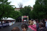Rallye Český Krumlov: RCK2010_start_21.JPG